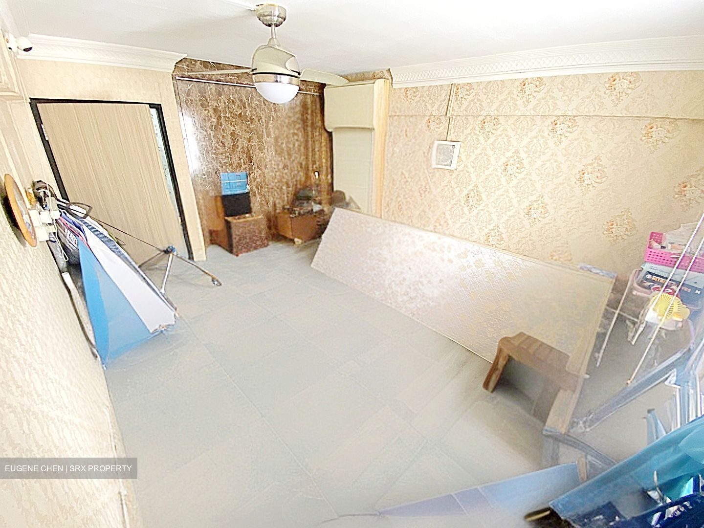 Blk 20 Teck Whye Heights Iii (Choa Chu Kang), HDB 4 Rooms #562598331